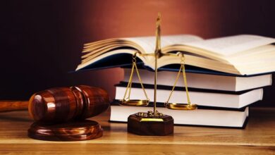 Photo of ثبات و تغییر در شریعت اسلامی