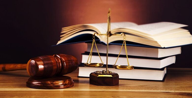 Photo of ثبات و تغییر در شریعت اسلامی