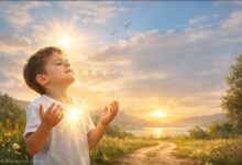 Photo of فطرت و دین